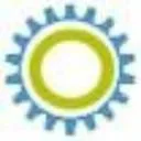 Tools van de Coach logo