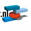 BouwfaKtor logo