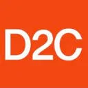 Deb2Collect B.V. logo