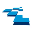 Buurs B.V. logo