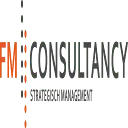 FM Consultancy logo