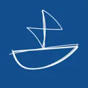 Huiswerkbegeleiding Schipper logo