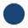 NVAVG logo