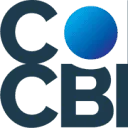 Core CBRN International logo