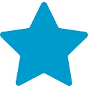De Ster Bedrijfshygiëne logo