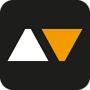 Batavia logo