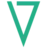 VIC Landscapes logo
