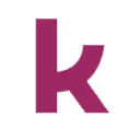 Kenty logo