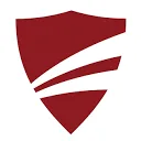 NAP Techniek B.V. HYDRAULICS logo