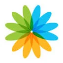 Weekra logo