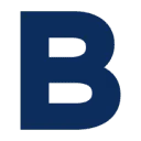 Bersselaar Construction BV logo