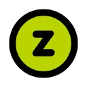 Zozijn logo