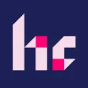 Heerbeeck College logo