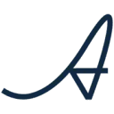 A Priori Consulting B.V. logo