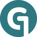 Gevelliften.nl BV logo