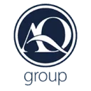 AQ Construct logo