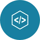 Code AND Content logo