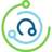Integraal Aanpakken logo