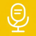 MooieGesprekken logo