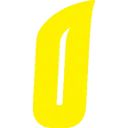 oliehandel.nl logo