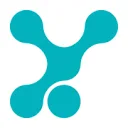 Akorda logo