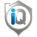 iQMakelaars Midden-Groningen logo