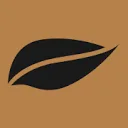Landwinkel van Wagenberg Fruit logo