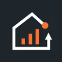 Logo van Harton B.V.