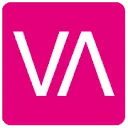 ViaTim logo