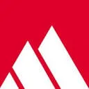 Music AND Words logo