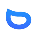 Bengs logo