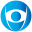 ExperiCom B.V. logo