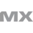 PolyMX - synthetic solutions logo