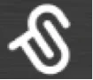 Smart Production nl logo