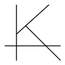 Kunstambassade logo