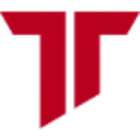 AS Trenčín Football Club logo