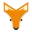 Smart Fox Nutrition logo