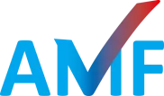 Airco Montage Friesland logo