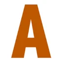 Café Anvers logo