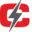 Collee Elektrotechniek BV logo