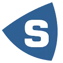 Suurd Gas Control logo
