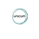 UNICUM Huisartsenspoedzorg logo