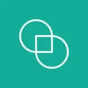 Glissenaar Accountants logo