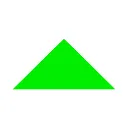 Stecc Capital logo