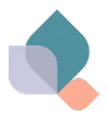Vita Werk en Welzijn logo