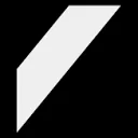 Masking Technology logo