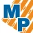 Multi Profiel - Entresolvloeren AND Magazijninrichting logo