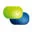 Actemium Nederland logo
