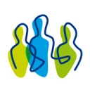 DTS Beheer AND Bewind logo
