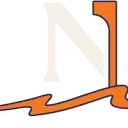 Navette Plus Owners Agents B.V. logo